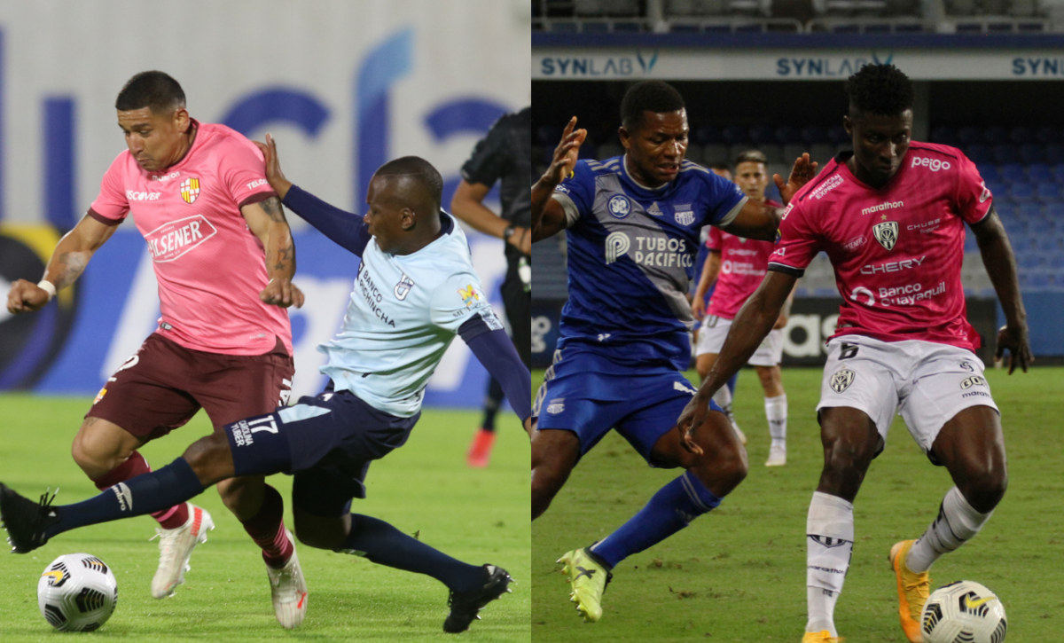 Diseno-sin-titulo-3-3-1