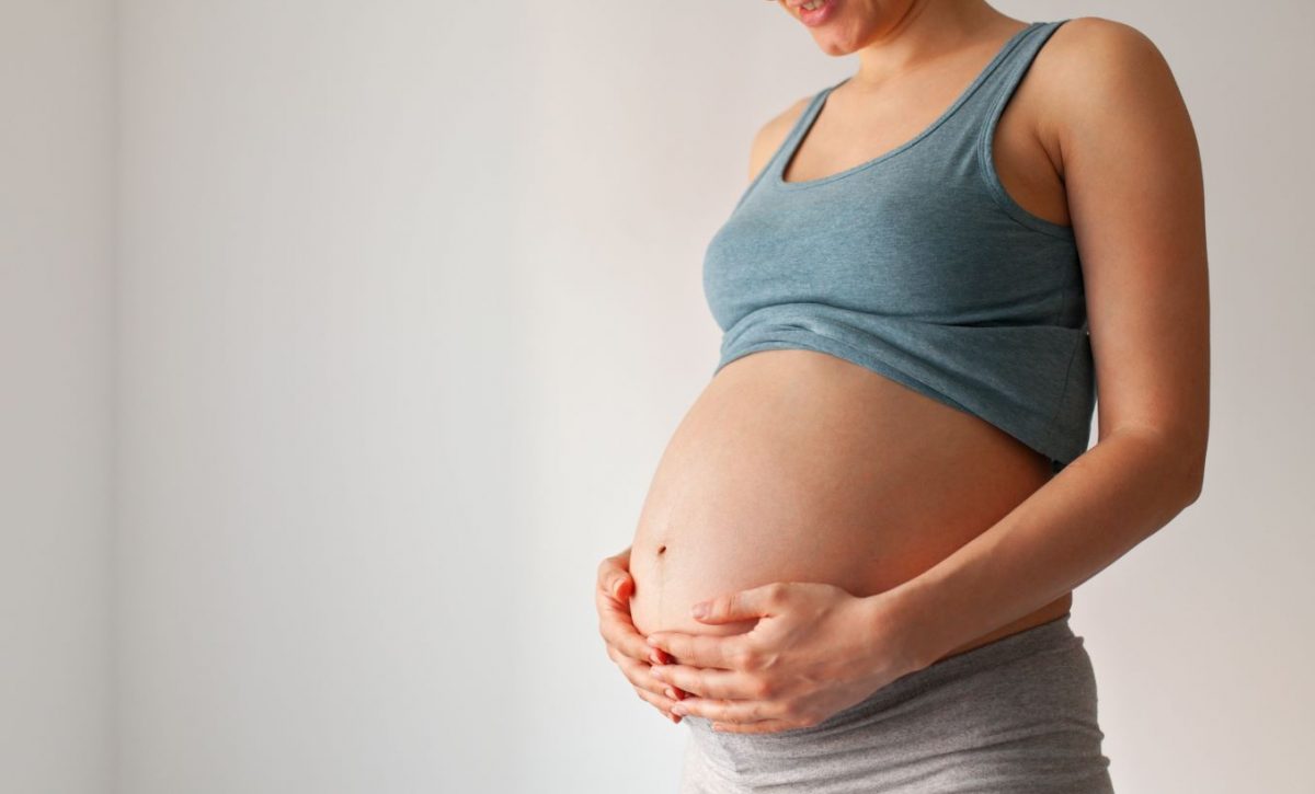 comer-antes-de-nacer-dieta-materna-predice-diabetes-tipo-1-en-la-infancia