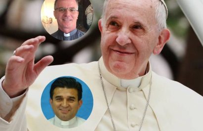 Clima en Ecuador este miércoles 3 de julio: lluvias moderadas en la Sierra y ambiente templado en la Costa