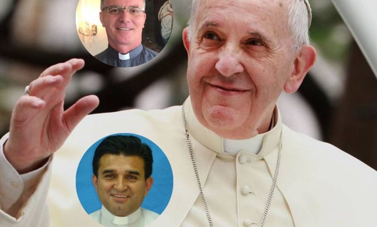 Clima en Ecuador este miércoles 3 de julio: lluvias moderadas en la Sierra y ambiente templado en la Costa