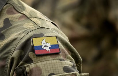 Disidencias de las FARC y ELN declaran pausas temporales en Colombia por la temporada de Navidad y Año Nuevo