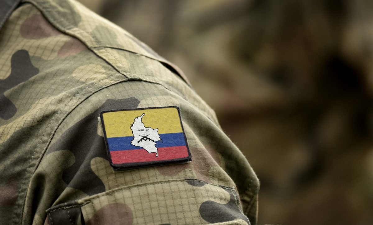 Disidencias de las FARC y ELN declaran pausas temporales en Colombia por la temporada de Navidad y Año Nuevo