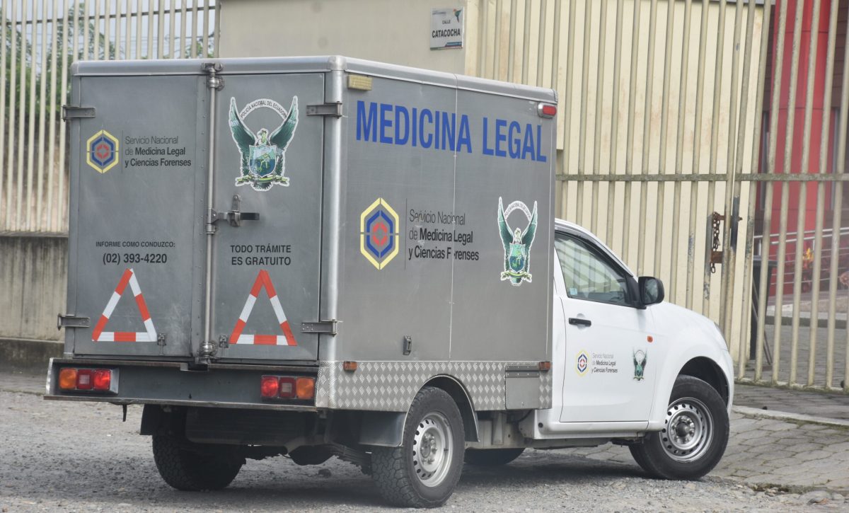 Doble suicidio en Santo Domingo La Policía investiga dos casos con posibles causas sentimentales y económicas.