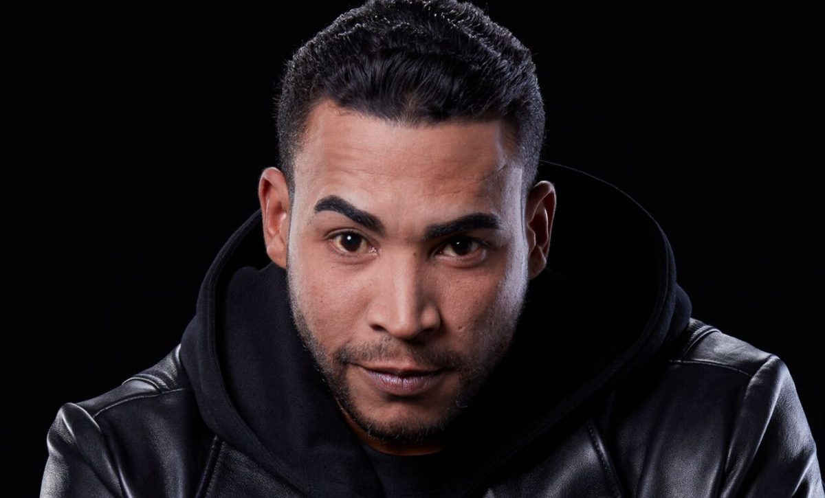 Don-Omar-1