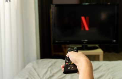 Donald Trump alerta sobre posible bloqueo antimonopolio a la compra de Warner Bros por Netflix