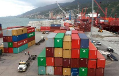 Donald Trump, presidente de Estados Unidos, anunció este miércoles 7 de enero de 2026 que Venezuela se compromete a hacer negocios con Estados Unidos.