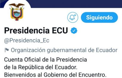 E2LmUFlWEAQnq23-696x807-2