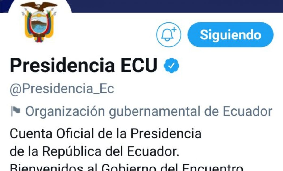 E2LmUFlWEAQnq23-696x807-2