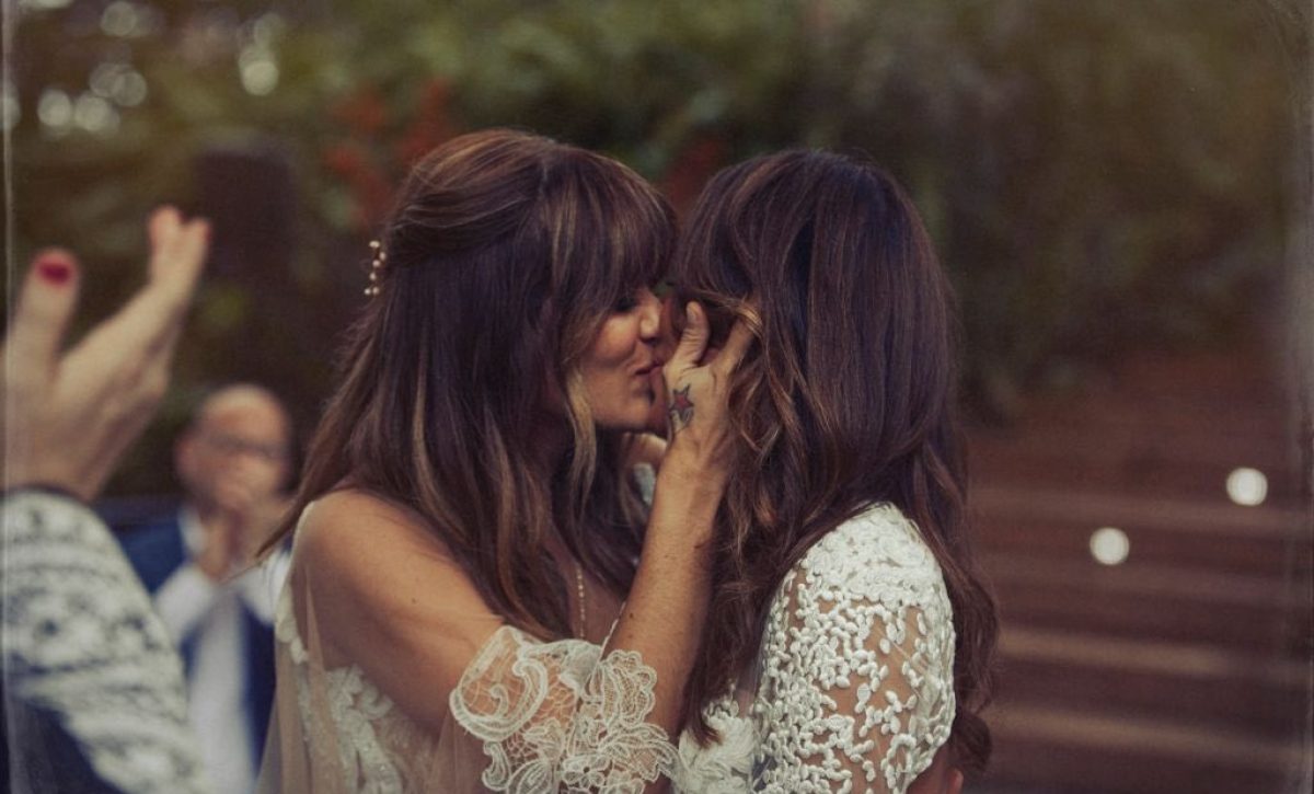 E45_URTXoAQ5yb9 E45_URTXoAQ5yb9