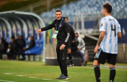 E5EDrm1XIAAeRO3-scaled-1