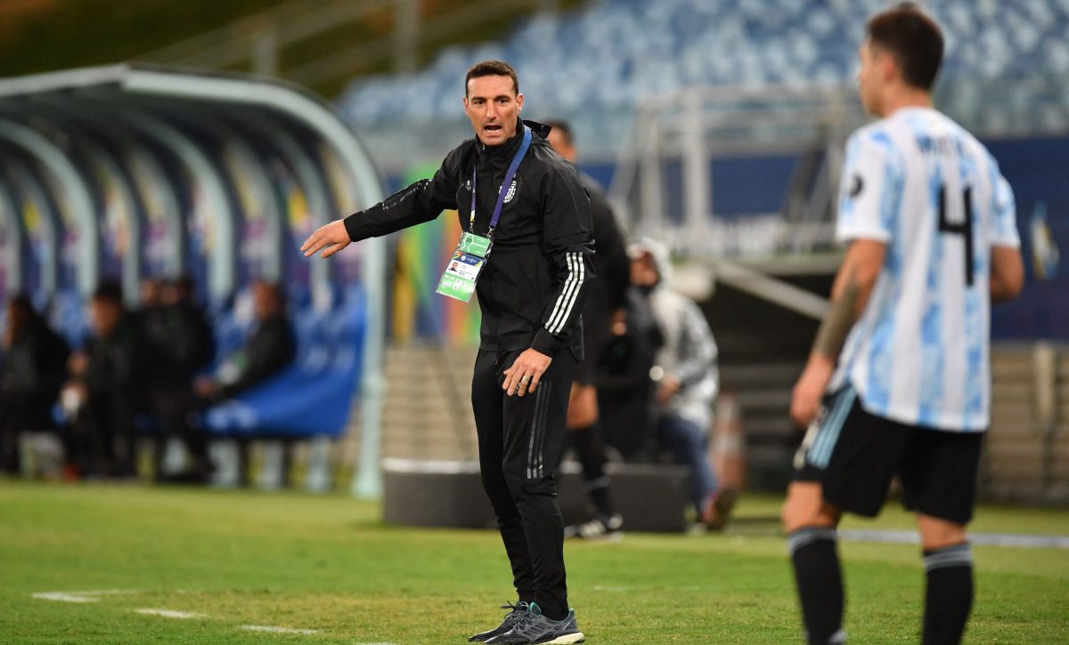 E5EDrm1XIAAeRO3-scaled-1 E5EDrm1XIAAeRO3-scaled-1