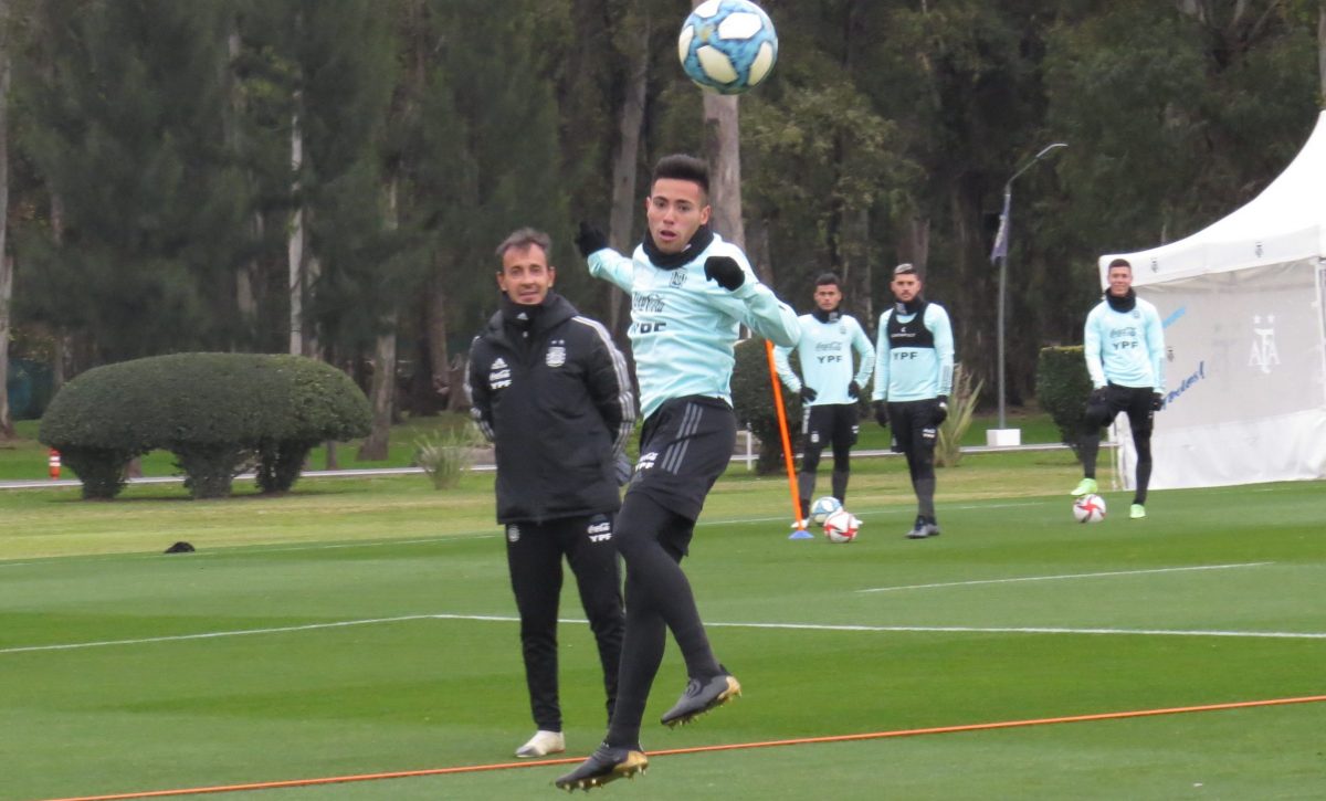 E5J8tCdX0AYvpv5-scaled-1 E5J8tCdX0AYvpv5-scaled-1