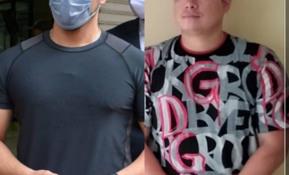 E5ZvXSPWEAAi7zl E5ZvXSPWEAAi7zl