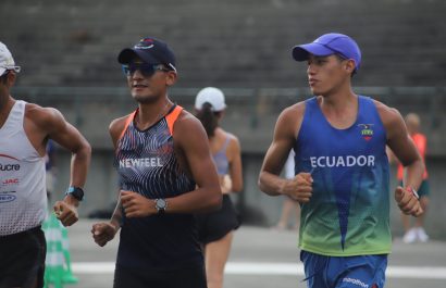 E74Eo7HUcAYtk8E-scaled-1