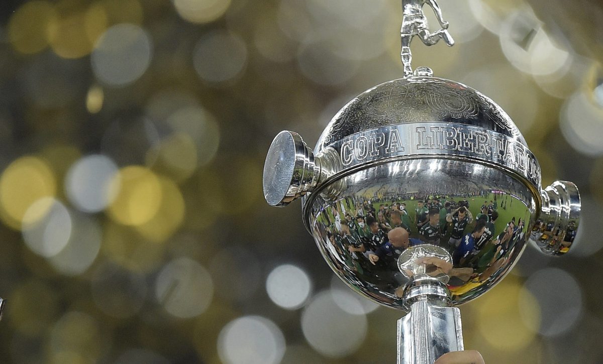 E759EFWXIAIq8-B E759EFWXIAIq8-B