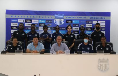 E7jPA-OXEAI7-UZ-scaled-1