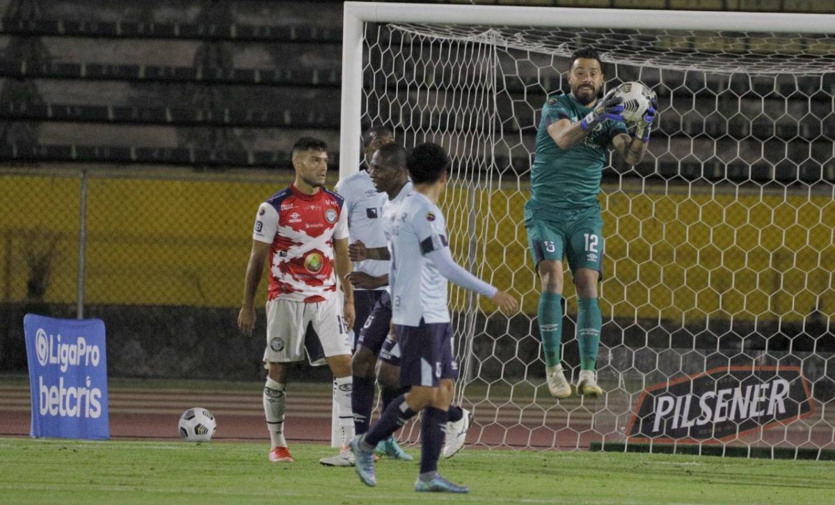 E9WufzLXoAQmAms E9WufzLXoAQmAms