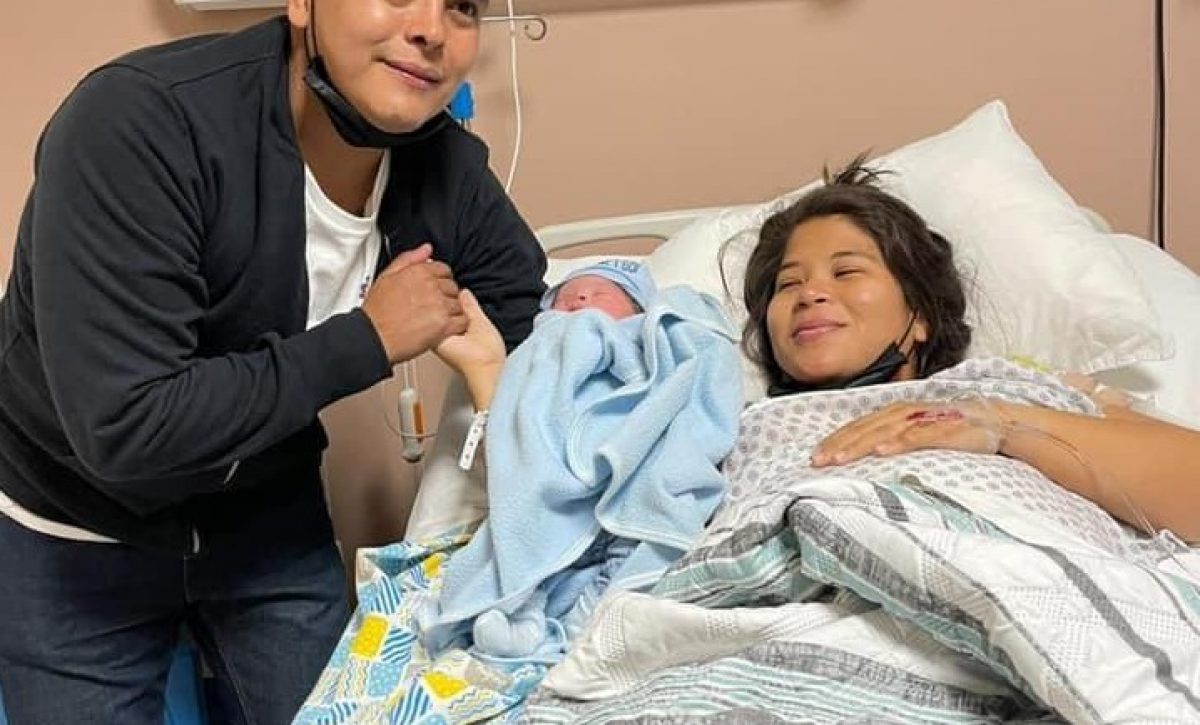 ED-190621-A-01-40-OZ