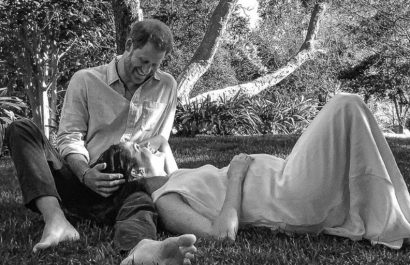 EVTYXZWQ25HARHO4K3DS4TNUG4