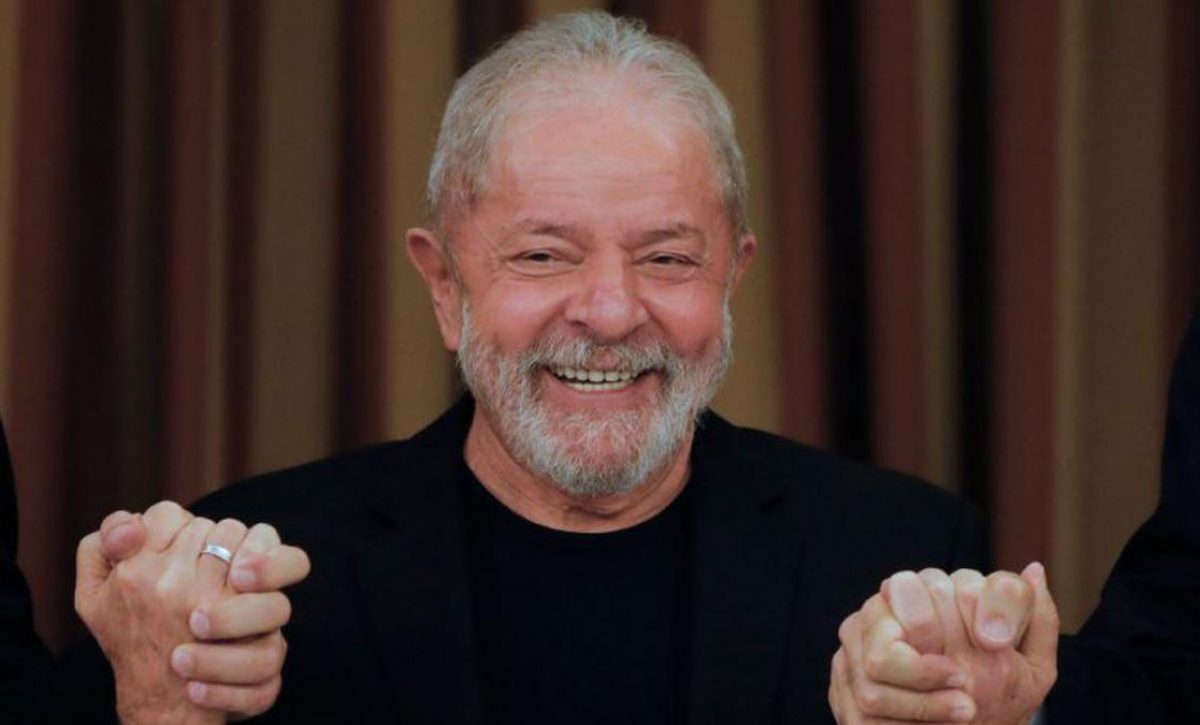 EVYVCGMZENCFZOKVLVDNGSJOWA