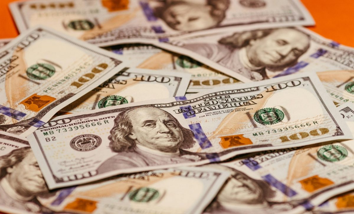 Ecuador alcanza acuerdo a nivel técnico con el FMI dentro de la segunda revisión del programa SAF. (Pexels).