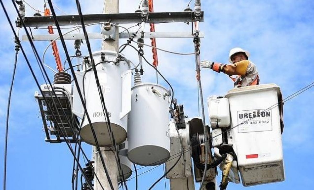 Ecuador aprobó los costos del servicio público de energía eléctrica (SPEE) para 2026, a través de la Agencia de Regulación y Control de Electricidad (Arconel).