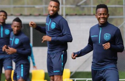 Ecuador-futbol-brasil