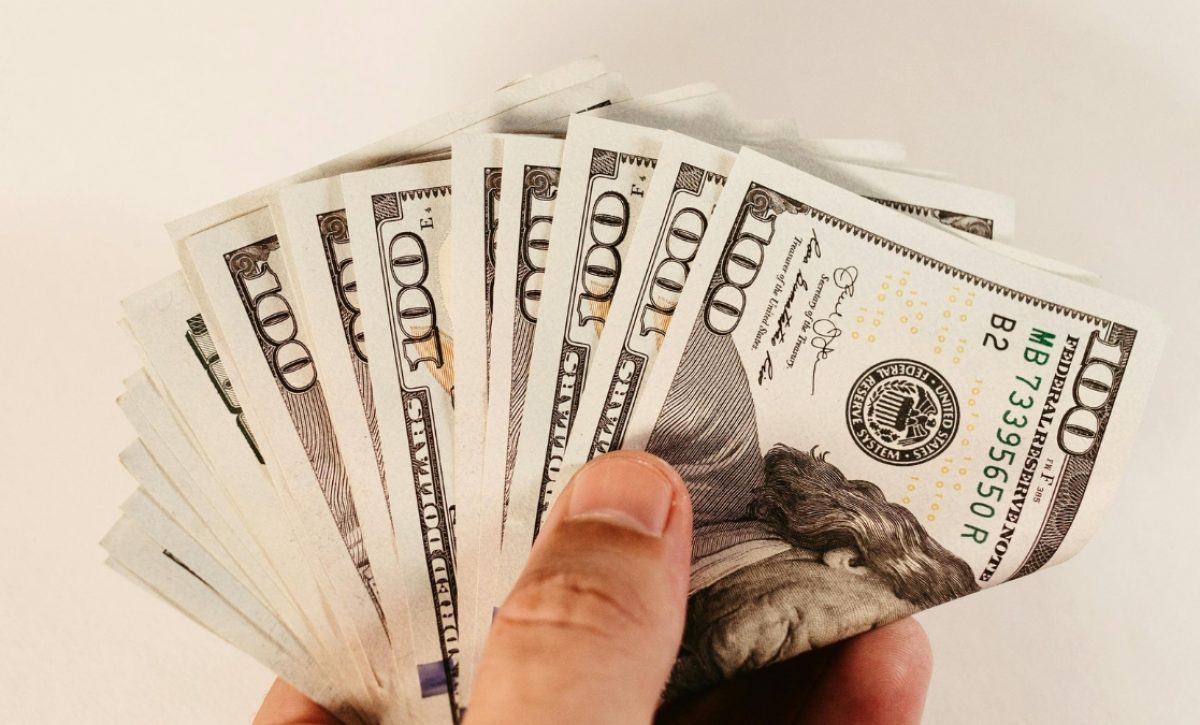 Ecuador logra que el Banco Mundial le apruebe créditos por un total de 1100 millones de dólares. (Pexels)