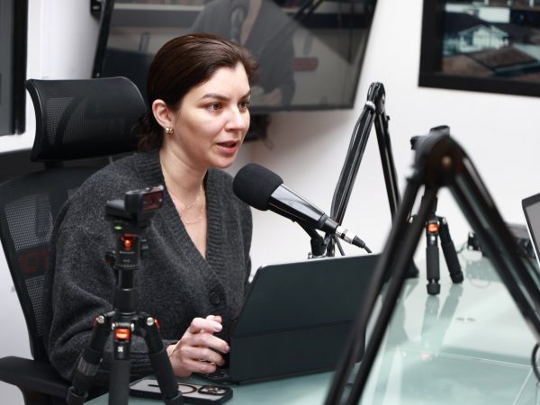 El Gobierno de Daniel Noboa confirma reformas y cambios ministeriales.