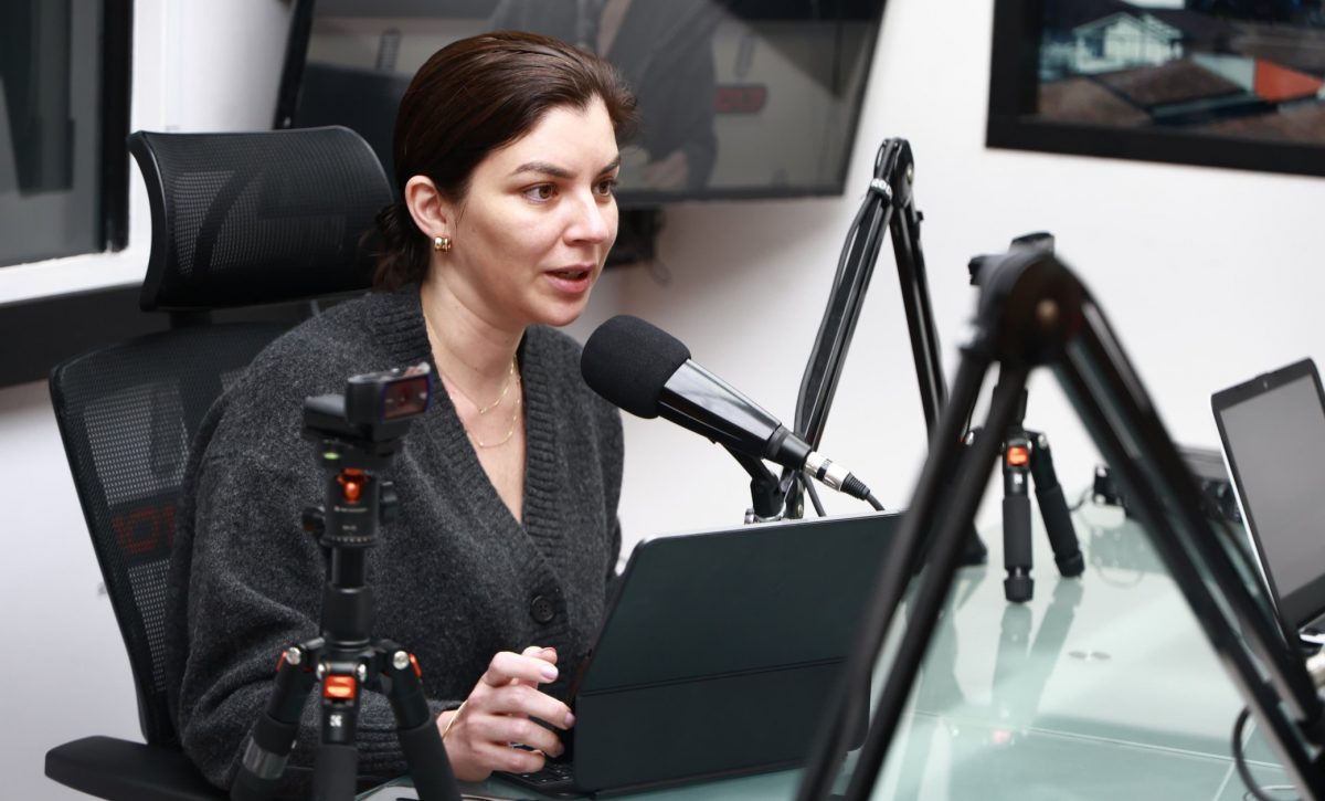 El Gobierno de Daniel Noboa confirma reformas y cambios ministeriales.