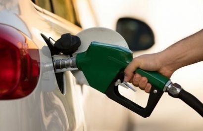 El Gobierno de Ecuador anunció una reducción en los precios de los combustibles, incluyendo el diésel, las gasolinas Extra y Ecopaís, y la Súper.