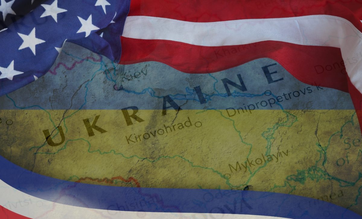 El Kremlin anticipa una reunión entre Putin y Zelenski si la cumbre con Trump termina con un buen resultado