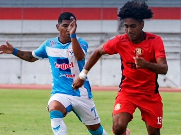 El Manta FC quedó eliminado de la Copa Ecuador 2025 tras caer 1-0 ante San Antonio, equipo de Segunda Categoría, en el estadio Olímpico de Ibarra.