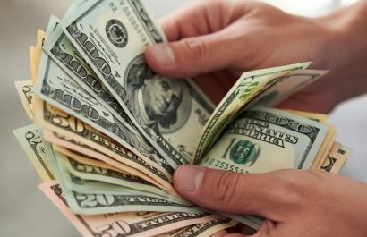 El Ministerio de Finanzas adeuda 118,8 millones de dólares correspondientes a la devolución del IVA para adultos mayores y personas con discapacidad.