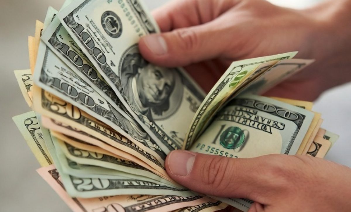 El Ministerio de Finanzas adeuda 118,8 millones de dólares correspondientes a la devolución del IVA para adultos mayores y personas con discapacidad.