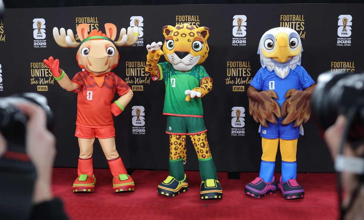 El Mundial 2026 rompe récords, la FIFA recibe una demanda histórica de boletos para la cita de selecciones