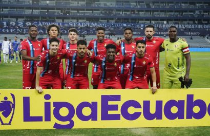 El Nacional cumple con salarios de diciembre y busca recuperar estabilidad financiera