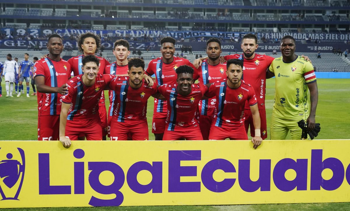 El Nacional cumple con salarios de diciembre y busca recuperar estabilidad financiera