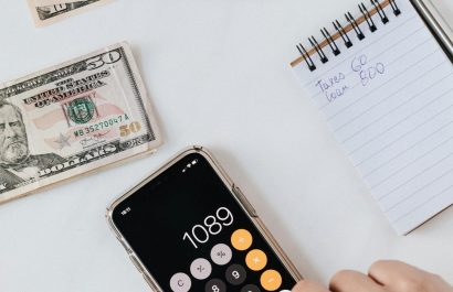 El SRI advierte que más de mil sociedades usaron gastos deducibles que no correspondían a su clase de negocio. (Pexels)