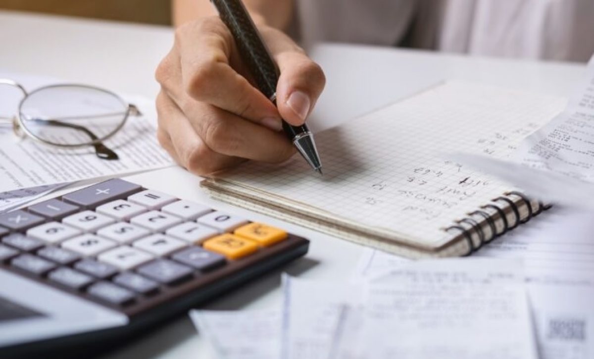 El Servicio de Rentas Internas (SRI) identificó irregularidades en solicitudes de devolución del 15 % del IVA y del Impuesto a la Renta.