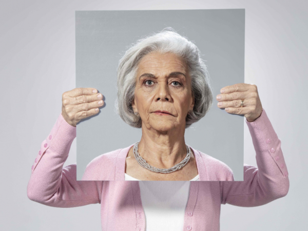 El accidente cerebrovascular afecta a 1 de cada 4 personas en el mundo.