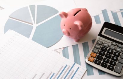 El ahorro posterior al endeudamiento marca el inicio de una nueva etapa en la gestión del dinero.