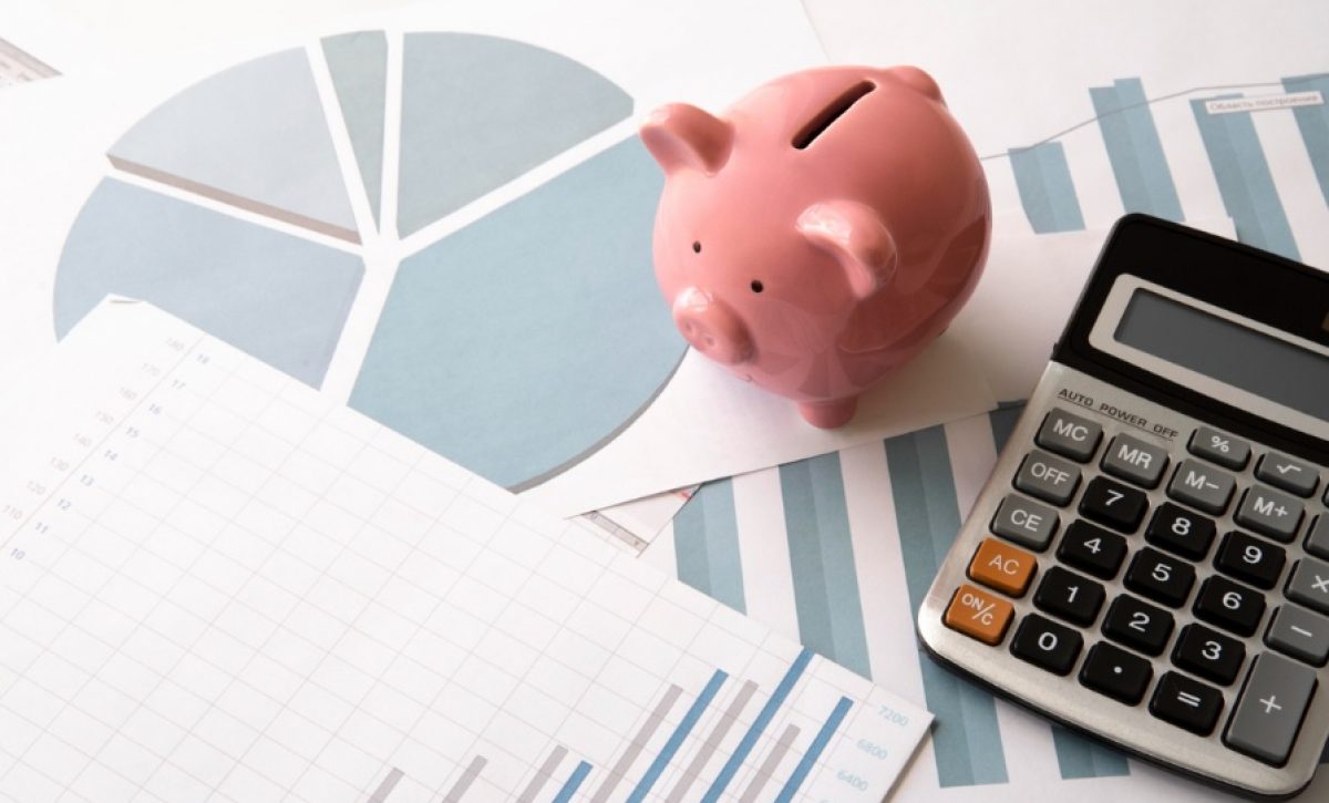 El ahorro posterior al endeudamiento marca el inicio de una nueva etapa en la gestión del dinero.