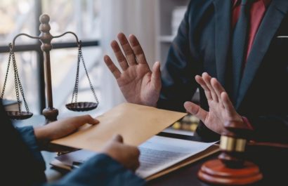 El año 2025 registra 16 atentados, amedrentamientos y asesinatos contra operadores del sistema de justicia en Ecuador, según el Observatorio de Derechos