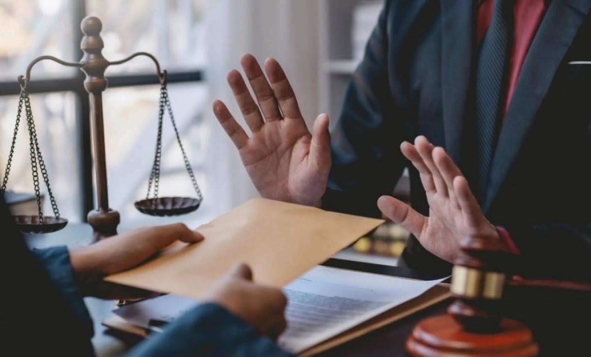 El año 2025 registra 16 atentados, amedrentamientos y asesinatos contra operadores del sistema de justicia en Ecuador, según el Observatorio de Derechos