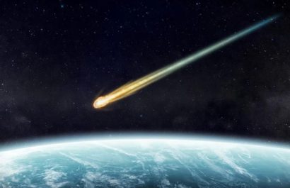 El cometa 3I Atlas, detectado recientemente en el sistema solar, ha generado alerta entre la comunidad científica debido a su comportamiento inusual. El cometa 3I Atlas, detectado recientemente en el sistema solar, ha generado alerta entre la comunidad científica debido a su comportamiento inusual.