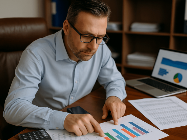 El crédito de consumo y los microcréditos se consolidan como los pilares del financiamiento popular en Ecuador.