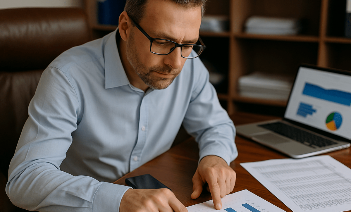 El crédito de consumo y los microcréditos se consolidan como los pilares del financiamiento popular en Ecuador.