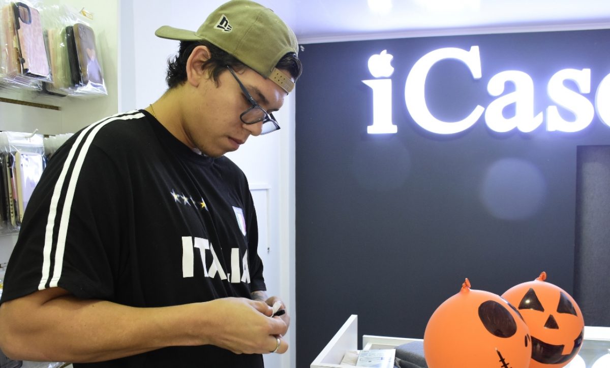 El emprendimiento en Portoviejo Historias de resiliencia frente al valle de la muerte y la falta de financiamiento. (El Diario)