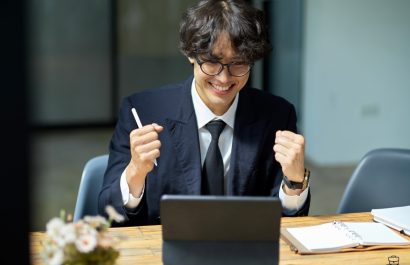 El error que cometes al buscar trabajo y que te hace perder el 80% de las ofertas, según una experta en Recursos Humanos